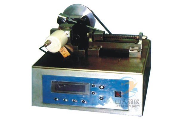 機械系統(tǒng)動力學飛輪調(diào)速創(chuàng)新組合實驗臺,機械動力學實驗臺