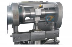 凸輪機(jī)構(gòu)仿真測(cè)試實(shí)驗(yàn)臺(tái),凸輪機(jī)構(gòu)實(shí)訓(xùn)臺(tái)(圖1)