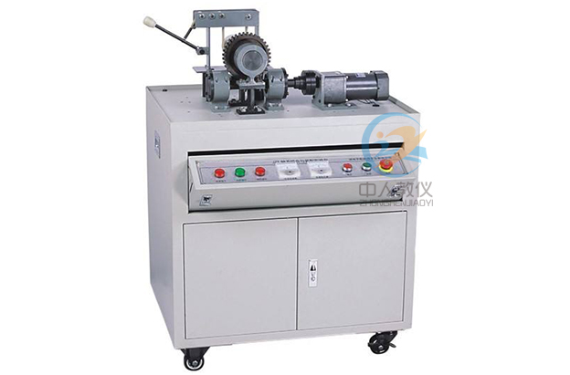 軸系裝配技能實(shí)驗(yàn)臺,軸系裝配工藝實(shí)驗(yàn)裝置