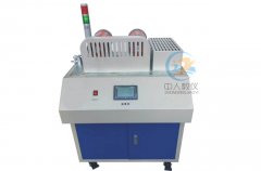 帶傳動(dòng)效率測試分析實(shí)驗(yàn)臺(tái)