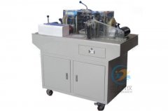 車(chē)輛多流傳動(dòng)系統(tǒng)機(jī)構(gòu)創(chuàng)新實(shí)驗(yàn)平臺(tái)