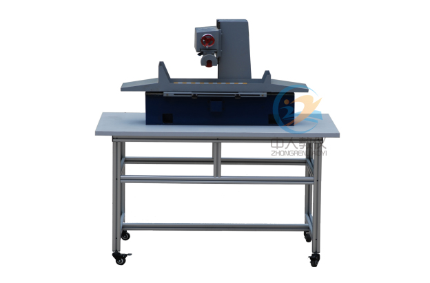 智能型四合一機床電氣技能實訓(xùn)考核裝置,機床電氣培訓(xùn)操作臺-磨床