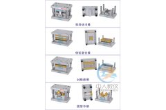 臺式靜水壓強(qiáng)實驗裝置:探索水的神秘力量(圖1) 臺式靜水壓強(qiáng)實驗裝置:探索水的神秘力量(圖1)