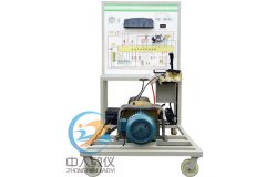 直流調(diào)速技術(shù)實驗裝置,直流電機(jī)調(diào)速裝置(圖1) 直流調(diào)速技術(shù)實驗裝置,直流電機(jī)調(diào)速裝置(圖1)