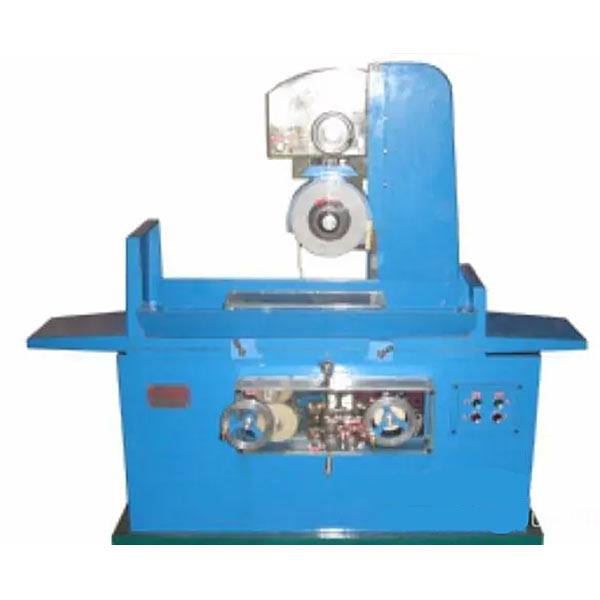 透明平面磨床教學(xué)實(shí)驗(yàn)臺(圖1) 透明平面磨床教學(xué)實(shí)驗(yàn)臺,液壓氣動實(shí)驗(yàn)臺