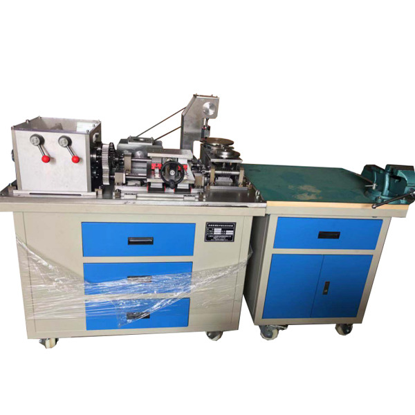 機械裝調(diào)綜合實訓(xùn)裝置(圖1) 機械裝調(diào)綜合實驗裝置,基礎(chǔ)零件測繪技術(shù)實驗裝置