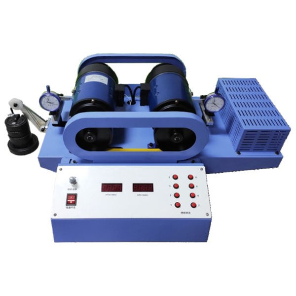 帶傳動測試綜合性實驗裝置(圖1) 帶傳動測量試驗綜合性實驗裝置,汽車自動空調(diào)實驗臺