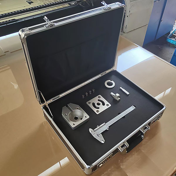 凸輪機構(gòu)測繪實驗裝置(圖1) 凸輪機構(gòu)測繪實驗裝置,電驅(qū)動傳動系統(tǒng)實驗裝置