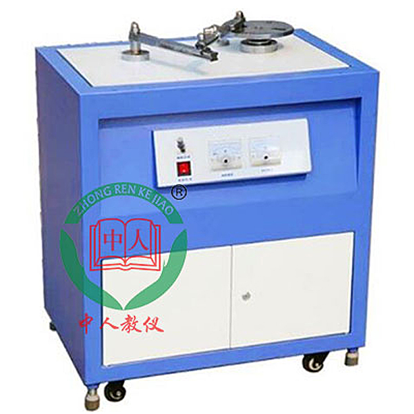 曲柄搖桿機(jī)構(gòu)動態(tài)測試實(shí)訓(xùn)裝置(圖1) 曲柄搖桿機(jī)構(gòu)動態(tài)測量試驗(yàn)實(shí)驗(yàn)裝置,電控電動助力轉(zhuǎn)向?qū)嶒?yàn)裝置