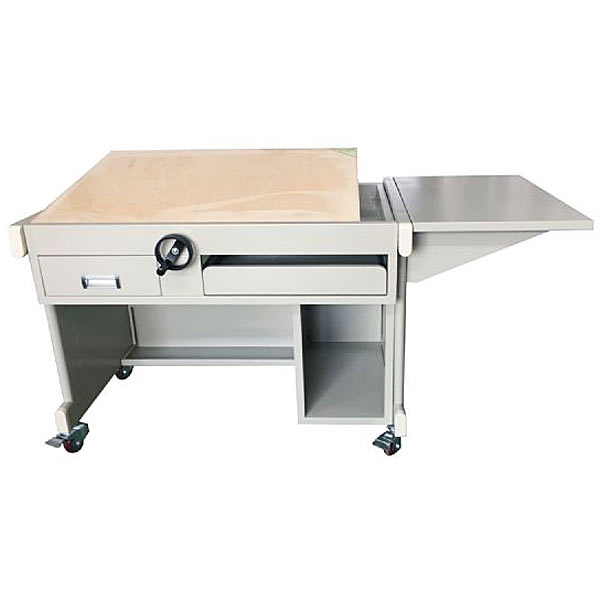 鋼制計(jì)算機(jī)測(cè)繪實(shí)驗(yàn)臺(tái)(圖1) 鋼制計(jì)算機(jī)數(shù)值數(shù)值數(shù)值測(cè)繪實(shí)驗(yàn)臺(tái),溫度(℃)(℃)(℃)檢驗(yàn)測(cè)量試驗(yàn)控制技術(shù)實(shí)驗(yàn)臺(tái)