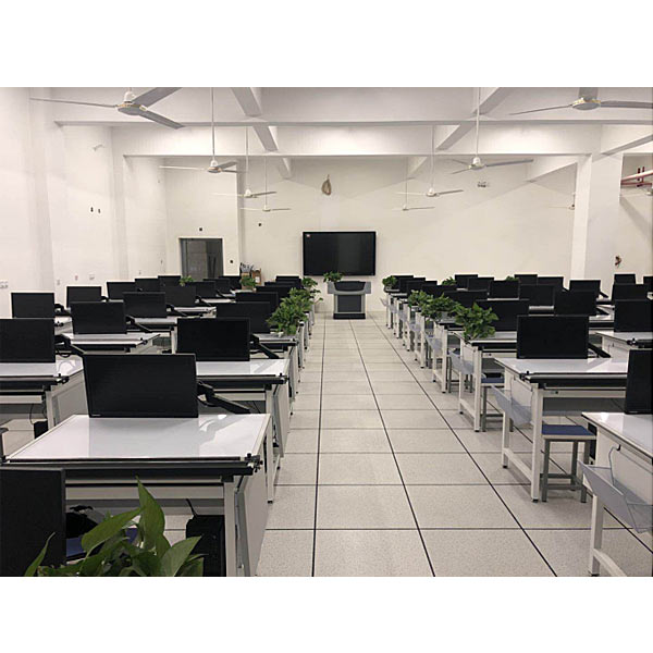 電腦繪圖實(shí)驗(yàn)裝置(圖1) 電腦繪圖實(shí)驗(yàn)裝置,燃?xì)夤┡h(huán)綜合實(shí)驗(yàn)裝置