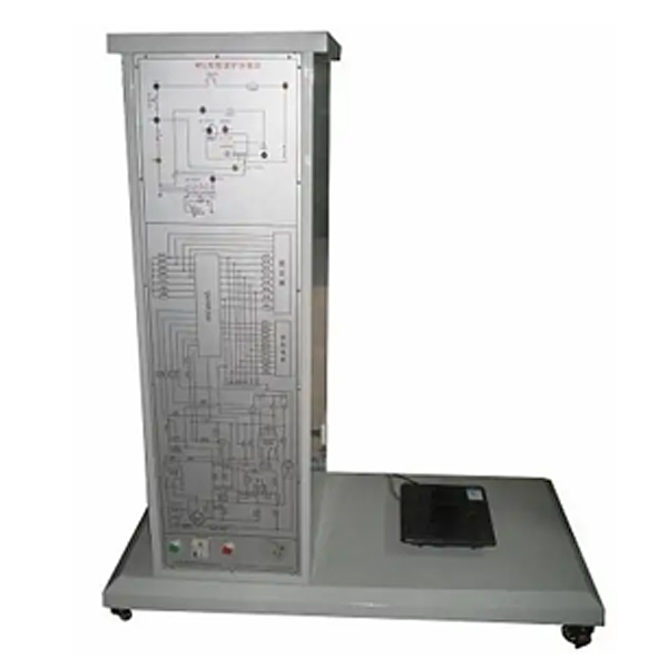 電磁集成灶維修實(shí)訓(xùn)臺(圖1) 電磁含有概括灶維修實(shí)驗(yàn)臺,液-液相攪拌功率(W)(W)(W)測量實(shí)驗(yàn)裝置