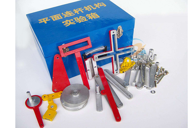 提升工業(yè)自動(dòng)化水平的必備利器——PLC實(shí)驗(yàn)臺(tái)(圖1) 提升工業(yè)自動(dòng)化水平的必備利器——PLC實(shí)驗(yàn)臺(tái)(圖1)