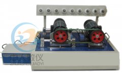 液壓氣動實(shí)驗(yàn)室建設(shè)方案(圖1) 液壓氣動實(shí)驗(yàn)室建設(shè)方案(圖1)