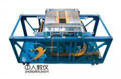 培養(yǎng)創(chuàng)新能力,PLC實(shí)驗(yàn)臺(tái)助力學(xué)生就業(yè)競(jìng)爭(zhēng)力(圖1) 培養(yǎng)創(chuàng)新能力,PLC實(shí)驗(yàn)臺(tái)助力學(xué)生就業(yè)競(jìng)爭(zhēng)力(圖1)