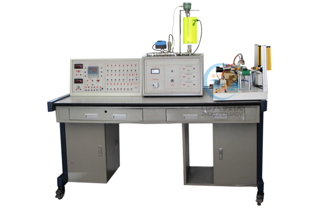 plc 實訓(xùn)(圖2) plc 實訓(xùn)(圖2)