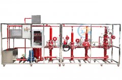 plc實訓(xùn)裝置的安全操作規(guī)范有哪些(圖1) plc實訓(xùn)裝置的安全操作規(guī)范有哪些(圖1)