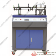 plc實(shí)驗(yàn)臺(tái)制作圖片大全(圖2) plc實(shí)驗(yàn)臺(tái)制作圖片大全(圖2)