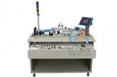 plc實訓(xùn)裝置插孔對應(yīng)(圖1) plc實訓(xùn)裝置插孔對應(yīng)(圖1)