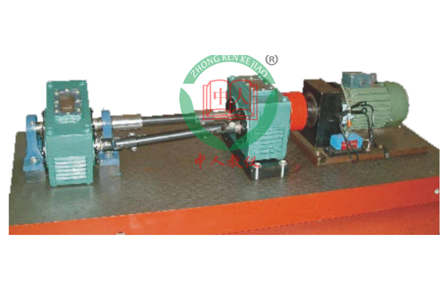 plc正反轉(zhuǎn)控制電路圖實(shí)驗(yàn)報告(圖1) plc正反轉(zhuǎn)控制電路圖實(shí)驗(yàn)報告(圖1)