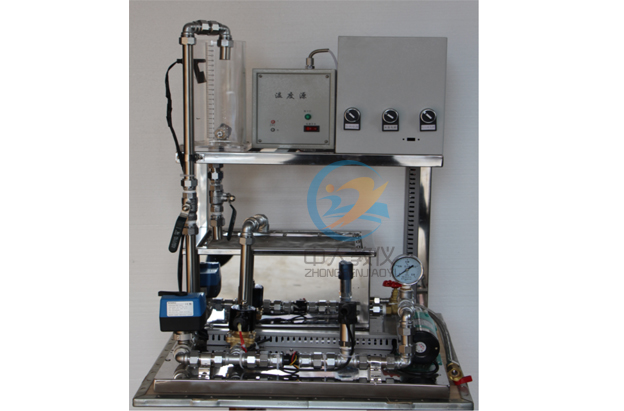 plc實訓設(shè)備名稱(圖1) plc實訓設(shè)備名稱(圖1)