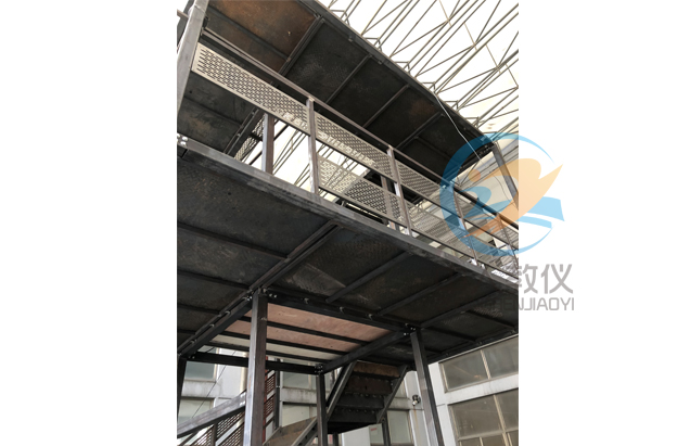 plc報(bào)警電路實(shí)驗(yàn)報(bào)告(圖1) plc報(bào)警電路實(shí)驗(yàn)報(bào)告(圖1)