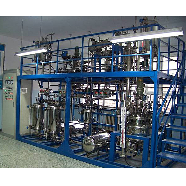 plc實訓項目有哪些項目(圖2) plc實訓項目有哪些項目(圖2)