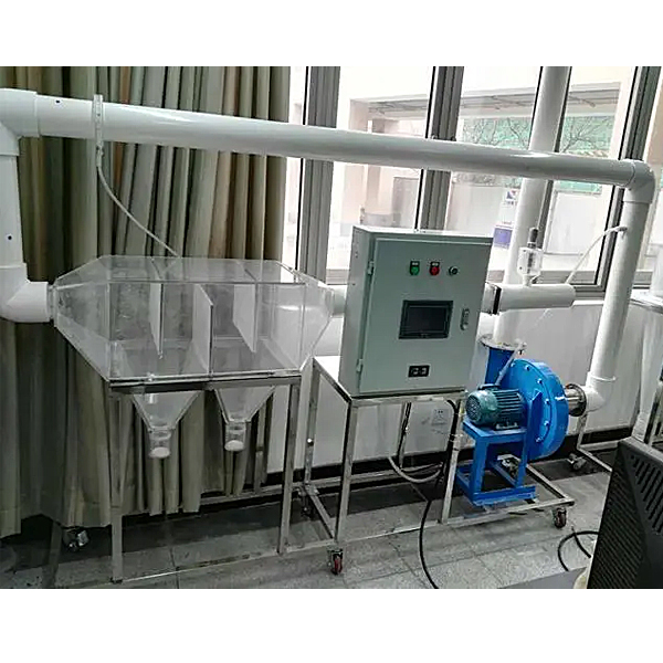 plc實訓(xùn)室建設(shè)方案(圖1) plc實訓(xùn)室建設(shè)方案(圖1)