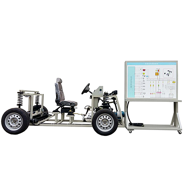 plc題庫實(shí)訓(xùn)及答案(圖2) plc題庫實(shí)訓(xùn)及答案(圖2)