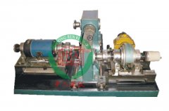 plc實訓(xùn)裝置的安全操作規(guī)范是什么(圖2) plc實訓(xùn)裝置的安全操作規(guī)范是什么(圖2)