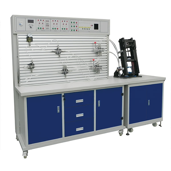 plc 實訓(xùn)報告(圖1)