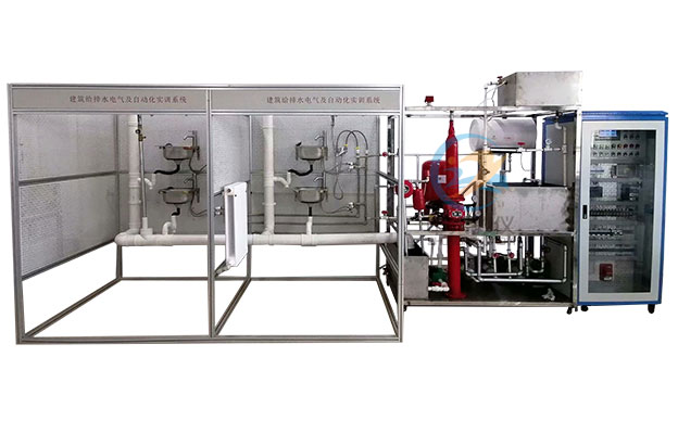 plc實訓(xùn)主要步驟(圖1) plc實訓(xùn)主要步驟(圖1)