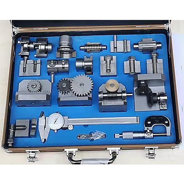 plc實(shí)訓(xùn)視頻教學(xué)大全(圖2) plc實(shí)訓(xùn)視頻教學(xué)大全(圖2)