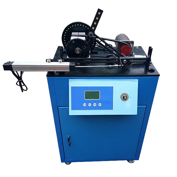 機(jī)械動力學(xué)飛輪調(diào)速實(shí)訓(xùn)臺(圖1) 機(jī)械動力學(xué)飛輪調(diào)動速度實(shí)驗(yàn)臺,農(nóng)機(jī)離合器拆卸裝配實(shí)驗(yàn)裝置