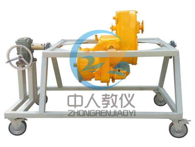 探索PLC實(shí)驗(yàn)臺(tái)在環(huán)境監(jiān)測(cè)中的關(guān)鍵作用。(圖1) 探索PLC實(shí)驗(yàn)臺(tái)在環(huán)境監(jiān)測(cè)中的關(guān)鍵作用。(圖1)