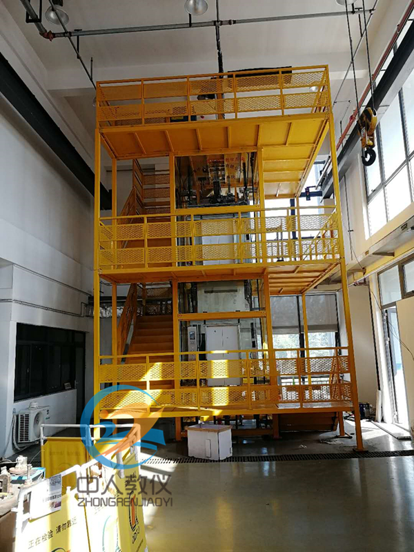 了解PLC實(shí)驗(yàn)臺(tái)在印刷與包裝領(lǐng)域中的應(yīng)用案例。(圖2)