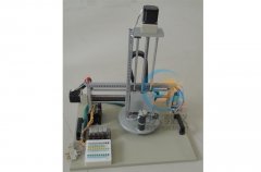 如何選擇性能穩(wěn)定的PLC實驗臺?教你識別優(yōu)秀廠家。(圖2) 如何選擇性能穩(wěn)定的PLC實驗臺?教你識別優(yōu)秀廠家。(圖2)