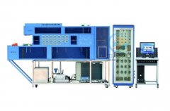 學(xué)習(xí)PLC實驗臺的好處，開啟職業(yè)生涯的新篇章。(圖2)