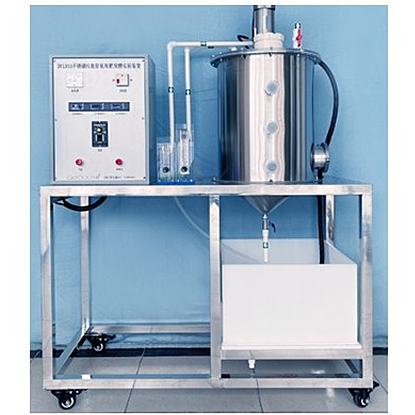 探索PLC實(shí)驗(yàn)臺(tái)在物聯(lián)網(wǎng)時(shí)代的前景與發(fā)展趨勢(shì)。(圖1)