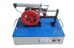 開啟工業(yè)4.0之路，PLC實(shí)驗(yàn)臺(tái)引領(lǐng)技術(shù)革新潮流(圖1)