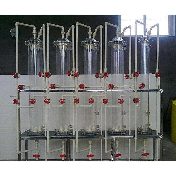 工業(yè)界的明日之星，PLC實驗臺培養(yǎng)你的技術(shù)人才(圖2)