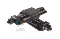 數(shù)字化轉(zhuǎn)型的首選，PLC實(shí)驗(yàn)臺(tái)助你走向智能生產(chǎn)(圖2)