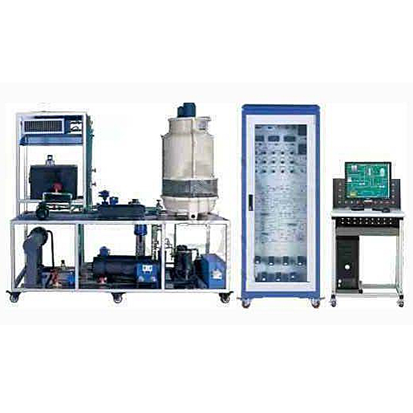 性能可靠,操作簡便:電工實(shí)訓(xùn)臺(tái)的優(yōu)勢(shì)所在(圖1) 性能可靠,操作簡便:電工實(shí)訓(xùn)臺(tái)的優(yōu)勢(shì)所在(圖1)