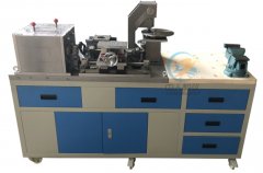 推動(dòng)電工行業(yè)發(fā)展的核心支持:電工實(shí)訓(xùn)臺(tái)(圖1) 推動(dòng)電工行業(yè)發(fā)展的核心支持:電工實(shí)訓(xùn)臺(tái)(圖1)