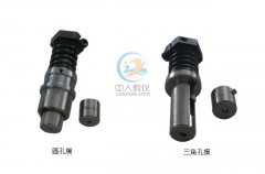 推動(dòng)電工行業(yè)發(fā)展的核心支持:電工實(shí)訓(xùn)臺(tái)(圖2) 推動(dòng)電工行業(yè)發(fā)展的核心支持:電工實(shí)訓(xùn)臺(tái)(圖2)