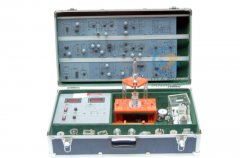 從零到熟練,電工實訓(xùn)臺助你成為電工行業(yè)高手!(圖2) 從零到熟練,電工實訓(xùn)臺助你成為電工行業(yè)高手!(圖2)