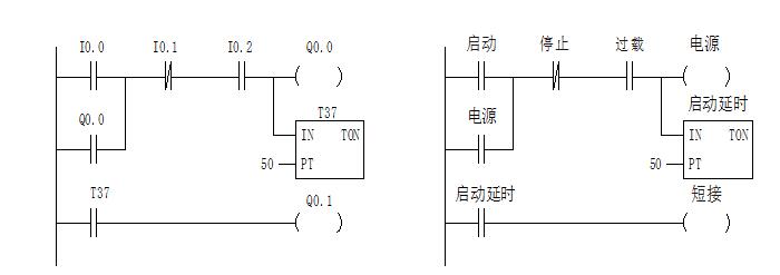 提高效率、降低成本-選購電工實訓(xùn)臺的正確姿勢!(圖1) 提高效率、降低成本-選購電工實訓(xùn)臺的正確姿勢!(圖1)