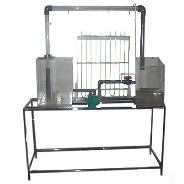 電工實訓(xùn)臺:打破傳統(tǒng)教學(xué)模式的創(chuàng)新工具!(圖1) 電工實訓(xùn)臺:打破傳統(tǒng)教學(xué)模式的創(chuàng)新工具!(圖1)