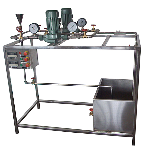 創(chuàng)新研究的得力助手:機(jī)械傳動(dòng)機(jī)構(gòu)實(shí)驗(yàn)室設(shè)備應(yīng)用(圖1) 創(chuàng)新研究的得力助手:機(jī)械傳動(dòng)機(jī)構(gòu)實(shí)驗(yàn)室設(shè)備應(yīng)用(圖1)