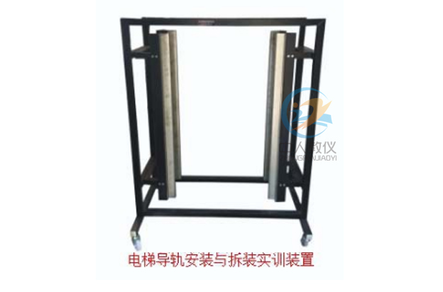 創(chuàng)新研究的得力助手:機(jī)械傳動(dòng)機(jī)構(gòu)實(shí)驗(yàn)室設(shè)備應(yīng)用(圖2) 創(chuàng)新研究的得力助手:機(jī)械傳動(dòng)機(jī)構(gòu)實(shí)驗(yàn)室設(shè)備應(yīng)用(圖2)